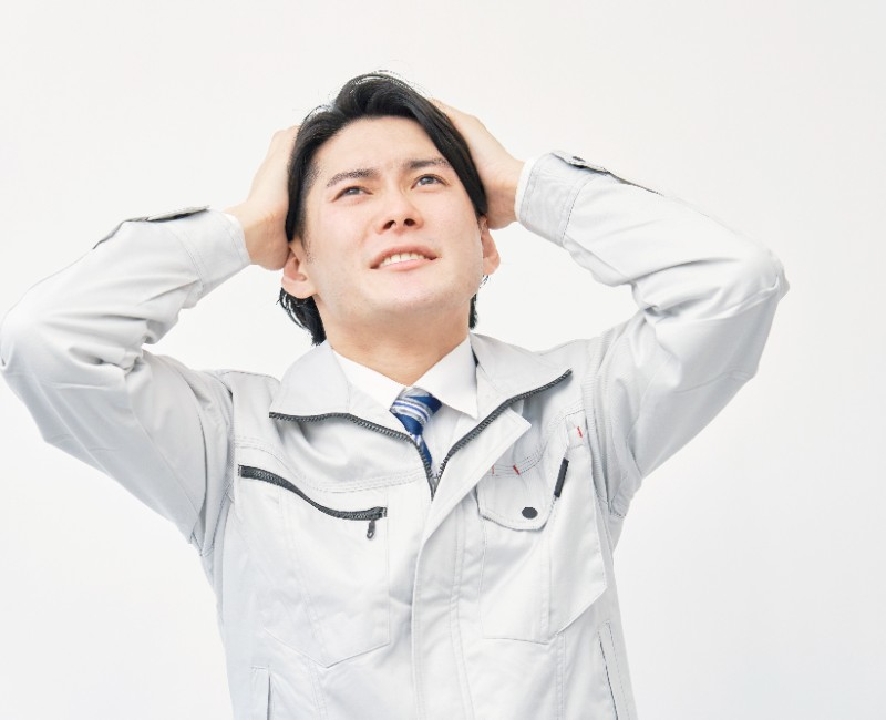 教えて！損害保険