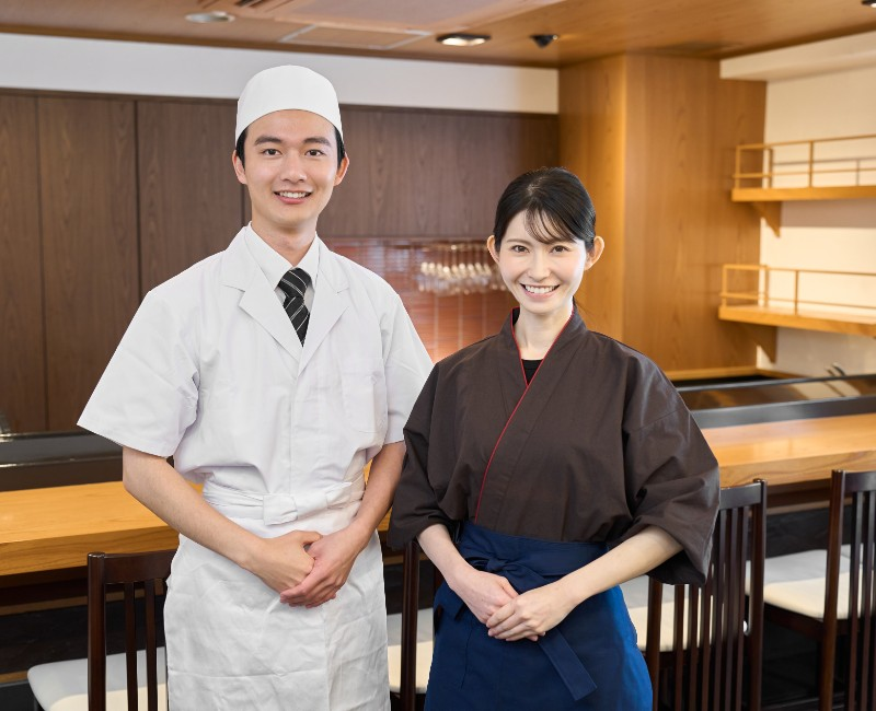 もっとおまもりプラン（充実の補償内容）