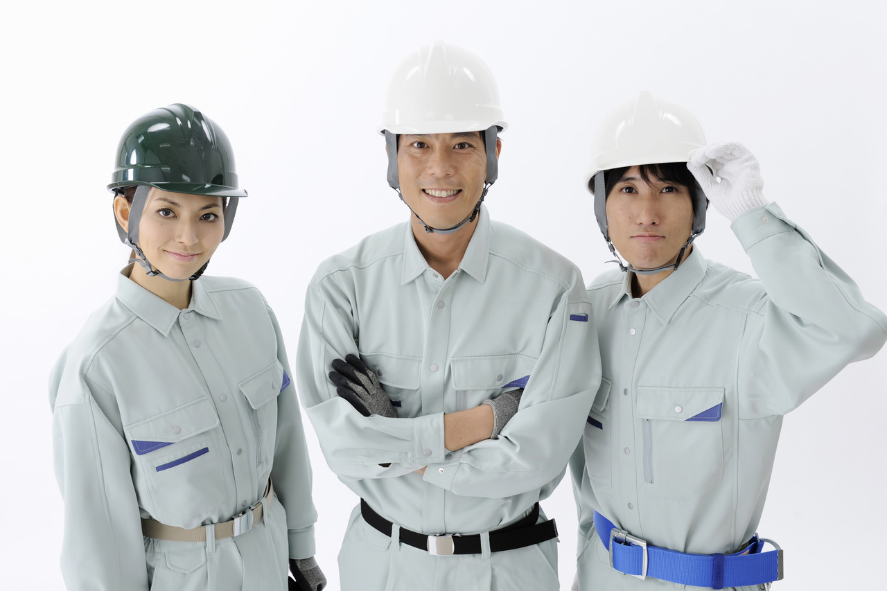 おまもりプラン（弁護士費用補償付き・おすすめ）