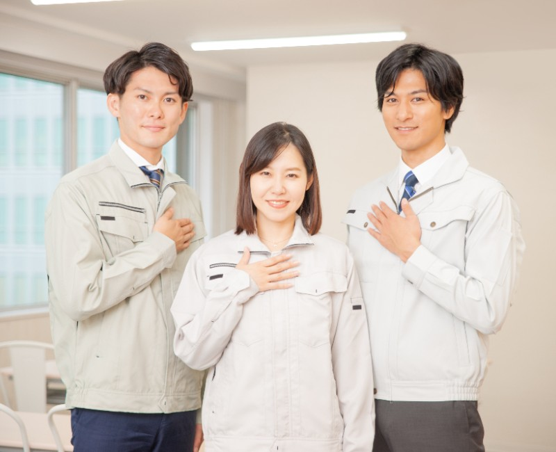 教えて！損害保険