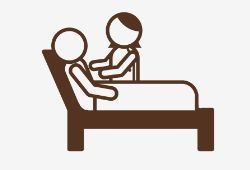 働けないときの保険 各種サービス