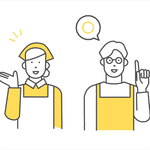 飲食業の経営者向け賠償責任保険・PL保険プラン詳細