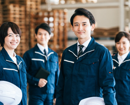 法人・個人事業主の企業向け損害保険は「教えて!損害保険」 法人・個人事業主の企業向け損害保険は「教えて!損害保険」