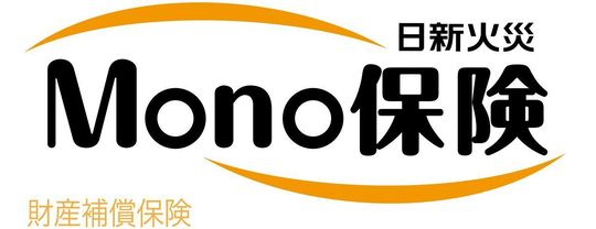 法人・個人事業主の企業向け損害保険は「教えて!損害保険」 法人・個人事業主の企業向け損害保険は「教えて!損害保険」
