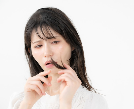 理容・美容業の賠償責任保険(PL保険)｜Web完結で年間15,970円〜