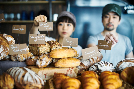 PL保険（生産物賠償責任）の契約を断られるケースとは？