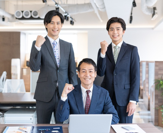 損害保険実務講座2 損害保険経営(有斐閣) 損害保険実務講座 第2巻 | 有斐閣