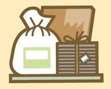 日新火災の火災保険 すまいの保険住自在 のご案内